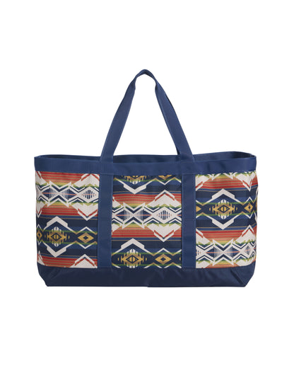 Pendleton Creekside Navy Explorer Gear Hauler