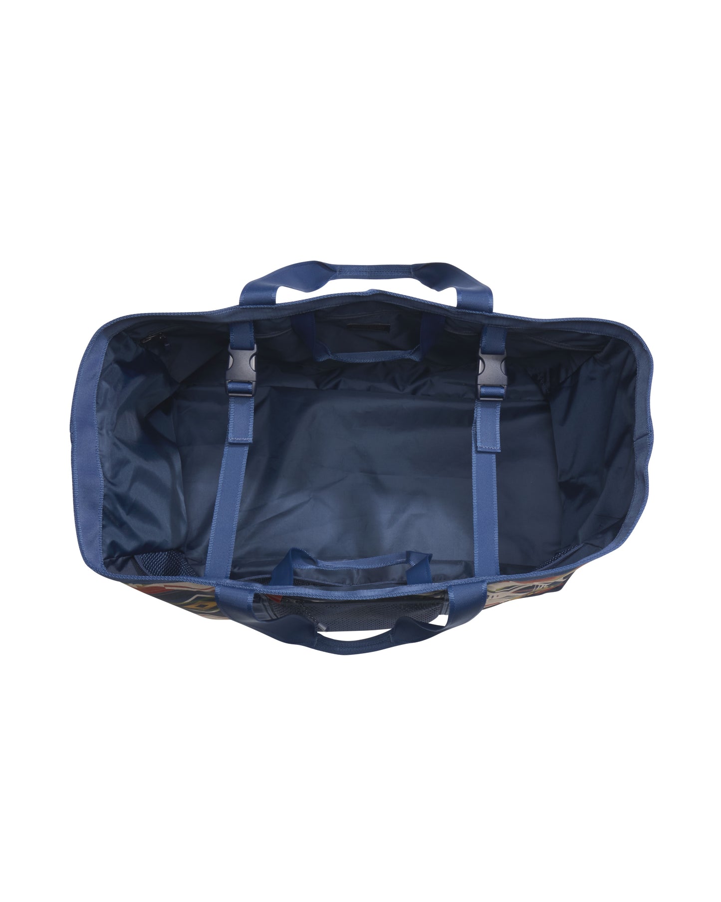 Pendleton Creekside Navy Explorer Gear Hauler