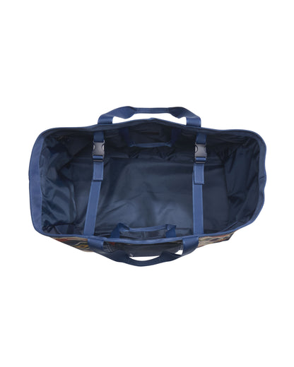 Pendleton Creekside Navy Explorer Gear Hauler