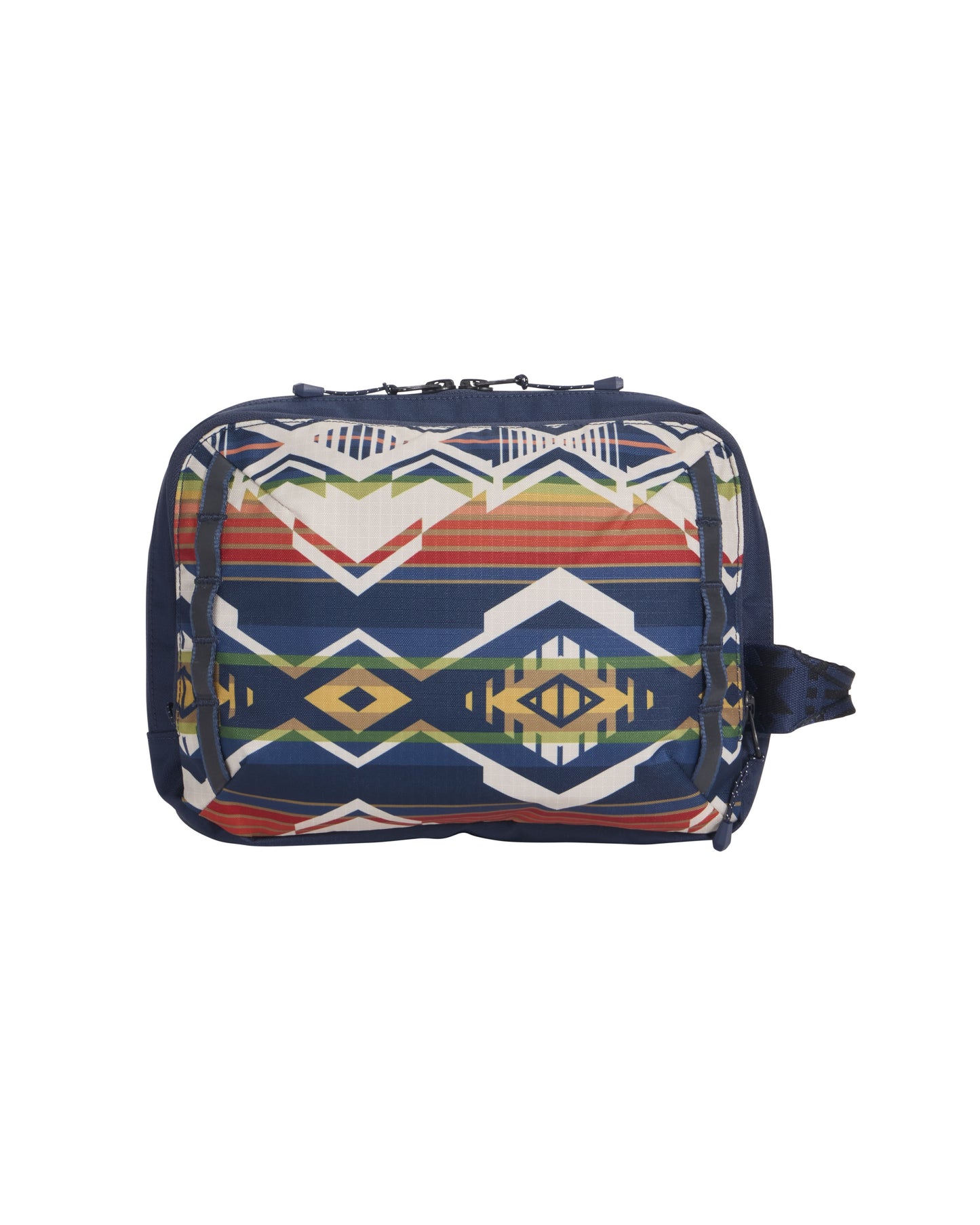 Pendleton Creekside Navy Explorer Travel Kit