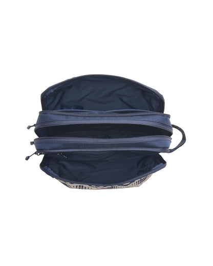 Pendleton Creekside Navy Explorer Travel Kit