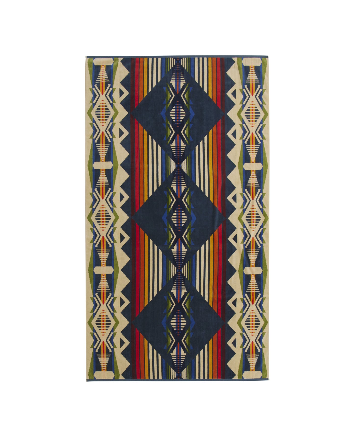 Pendleton Creekside Spa Towel