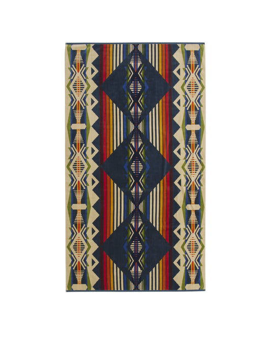 Pendleton Creekside Spa Towel