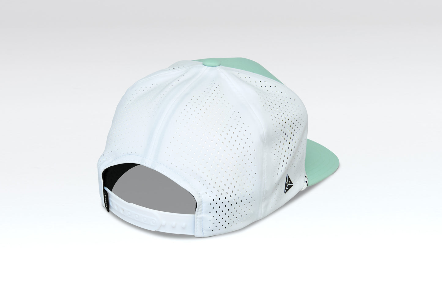 Kimes Ranch Lime Serrano Cap