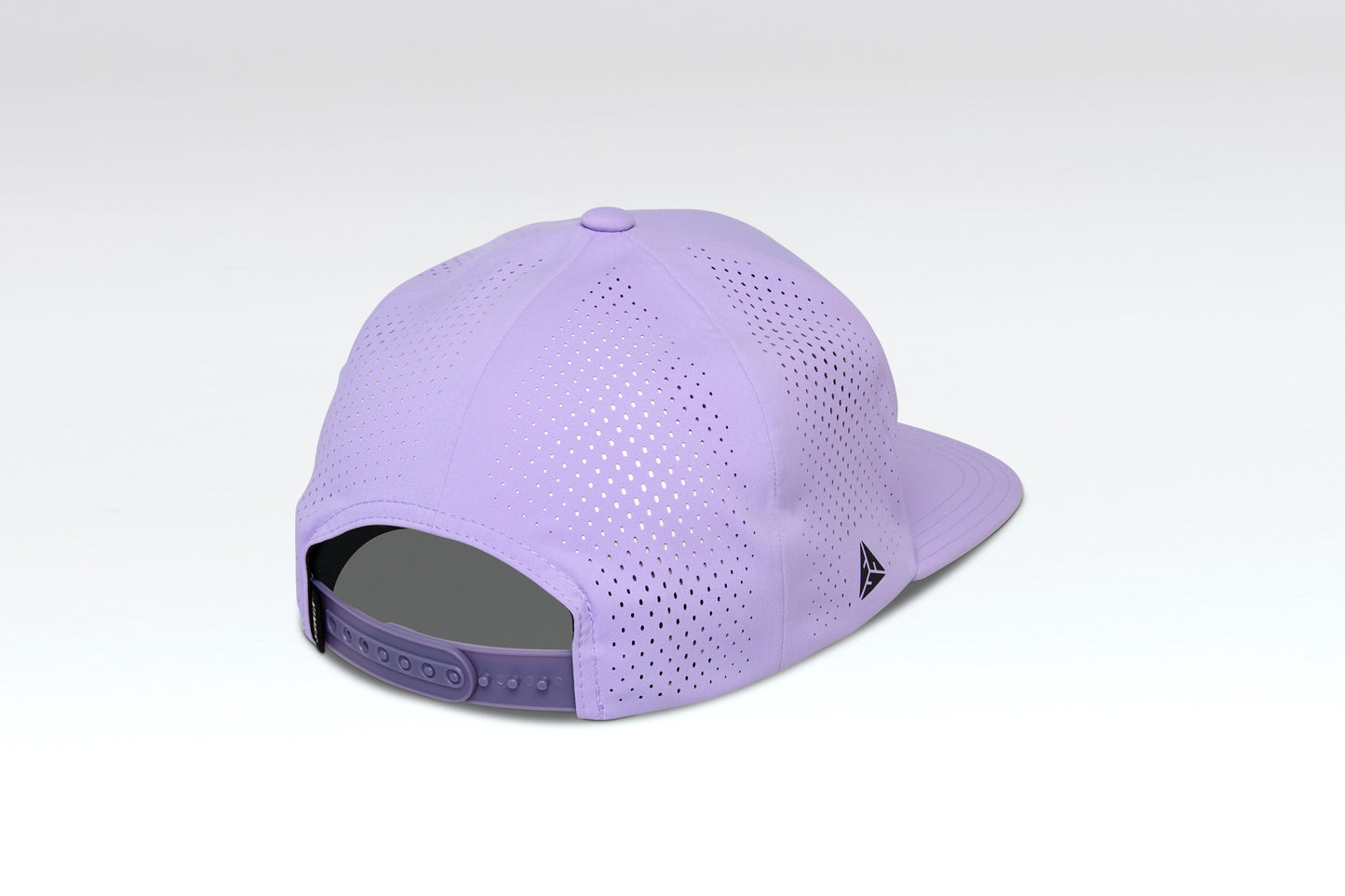 Kimes Ranch Lavender Arena Cap