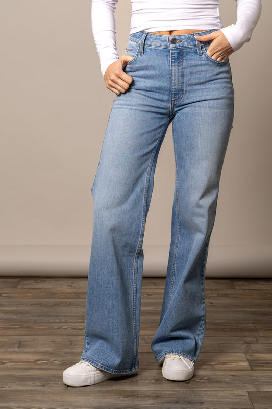 Kimes Ranch Women's Zoey Jean
