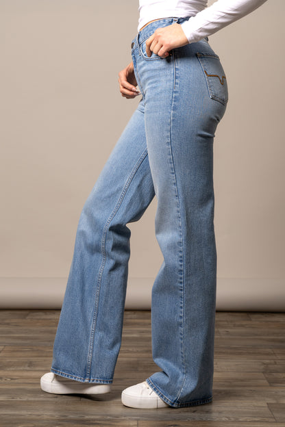 Kimes Ranch Women's Zoey Jean