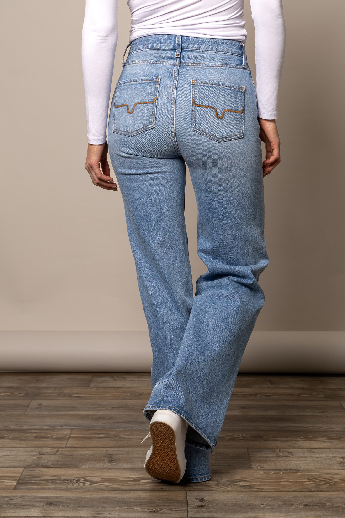Kimes Ranch Women's Zoey Jean