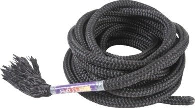 Rattler Jerkline Lite