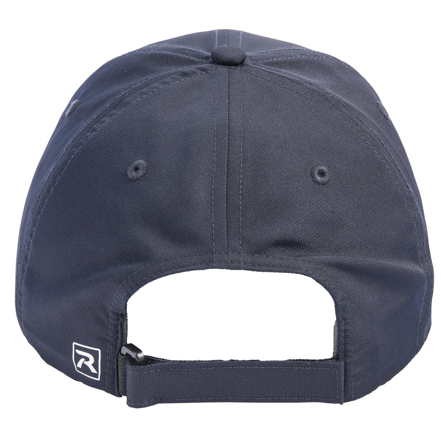 Martin The Sport LT Hat x Martin Saddlery