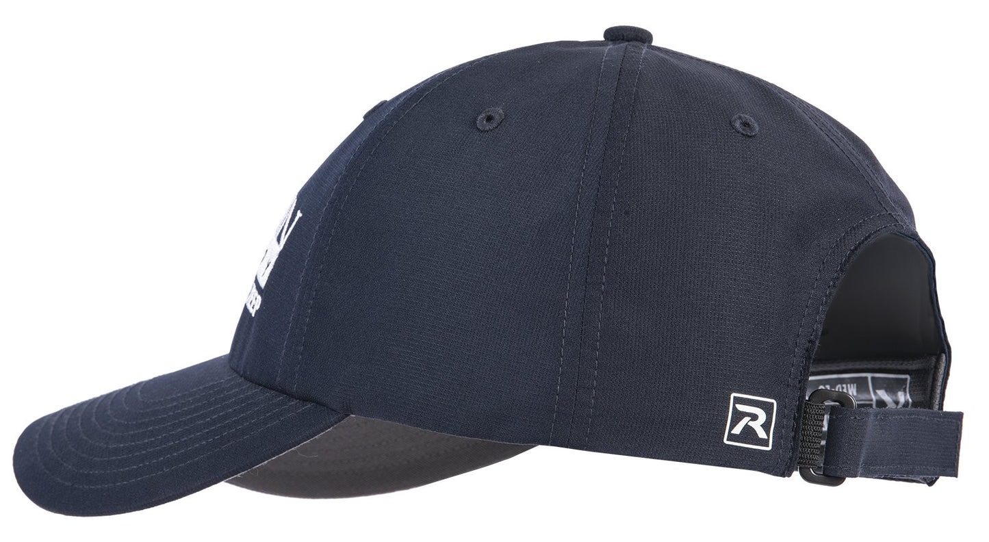 Martin The Sport LT Hat x Martin Saddlery