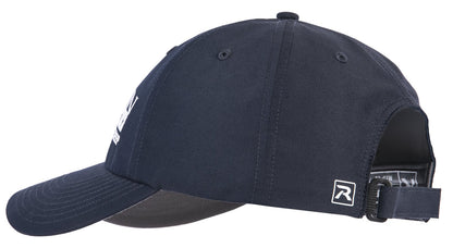 Martin The Sport LT Hat x Martin Saddlery