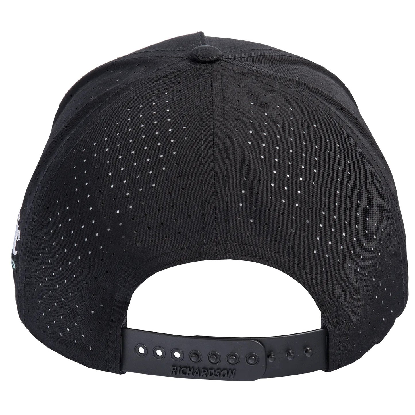 Classic Equine- Performance Hat x Powerline