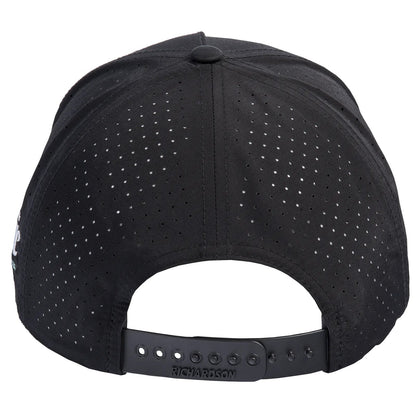 Classic Equine- Performance Hat x Powerline