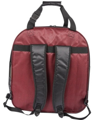 Classic Super Deluxe Rope Bag