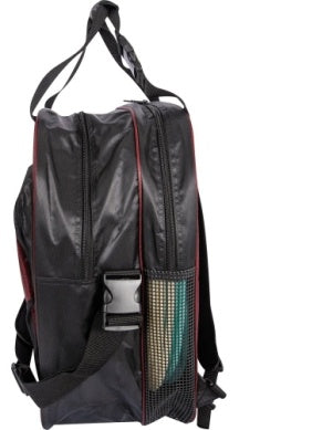 Classic Super Deluxe Rope Bag