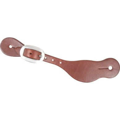 Martin Alpine Spur Straps