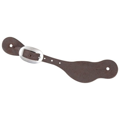 Martin Alpine Spur Straps