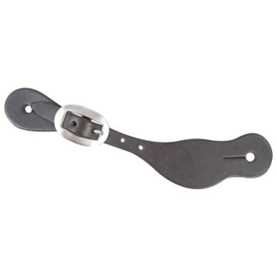 Martin Alpine Spur Straps