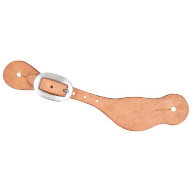 Martin Alpine Spur Straps