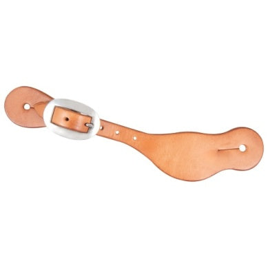 Martin Alpine Spur Straps