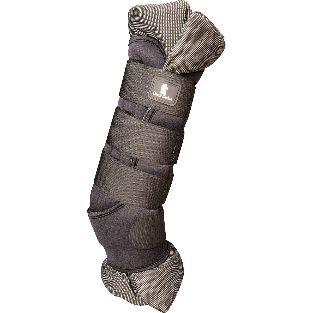 Classic Equine Ceramic Wraps - Replacement Inserts