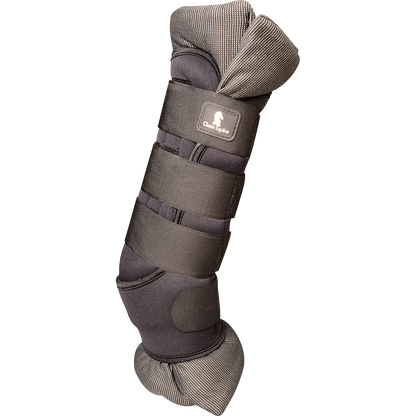 Classic Equine Ceramic Wraps - Replacement Inserts