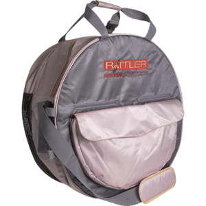 Rattler Deluxe Rope Bag