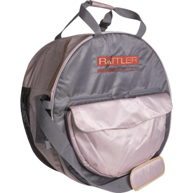 Rattler Deluxe Rope Bag