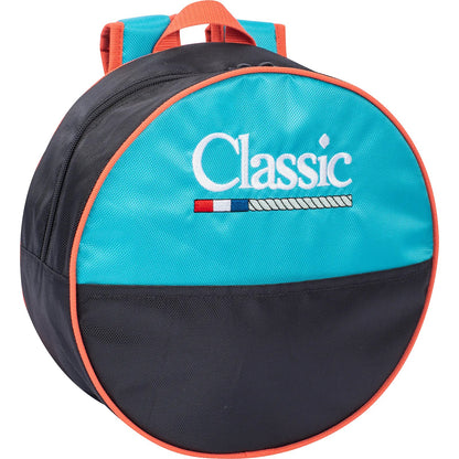 Classic Kid's Rope Bag
