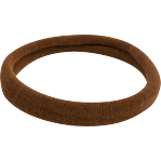 Load image into Gallery viewer, Classic Equine Tail Elastic Braiding Bands

