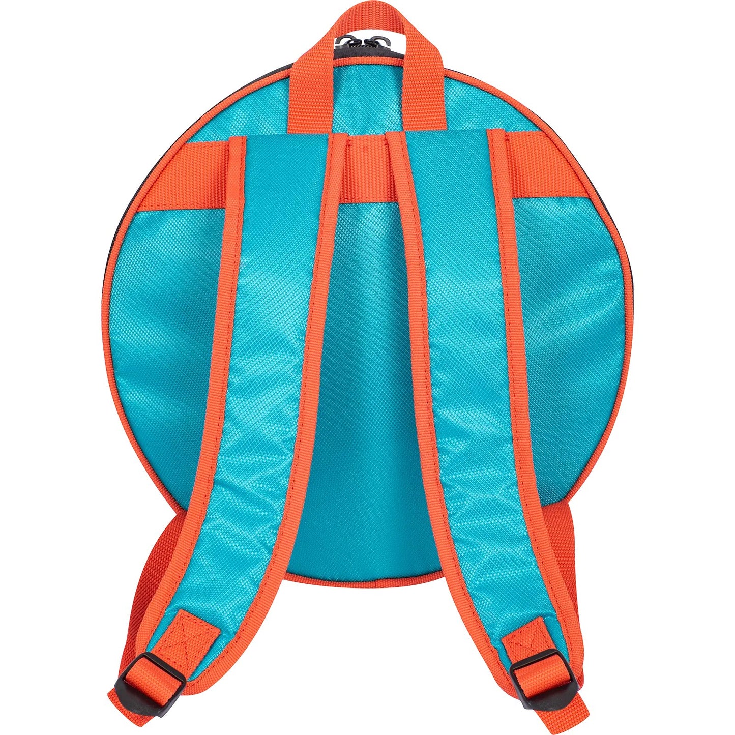 Classic Kid's Rope Bag