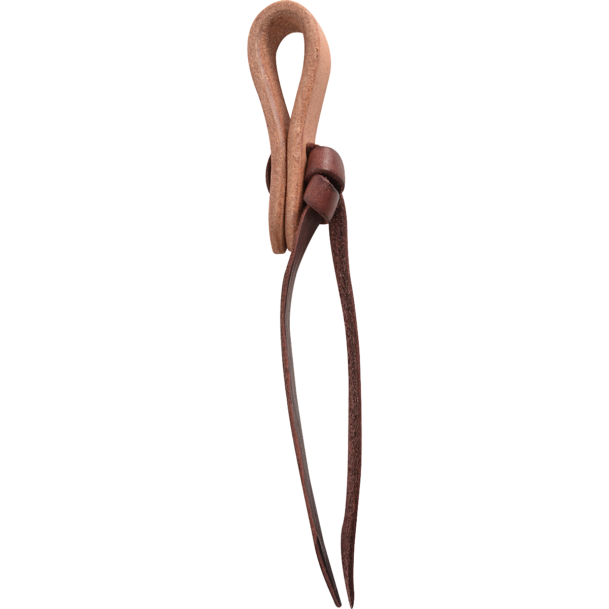 Martin Waterloops