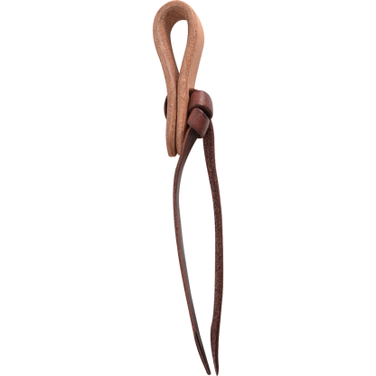 Martin Waterloops