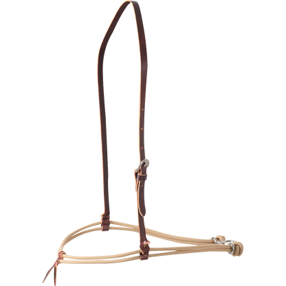 Martin Nylon Double Rope Noseband