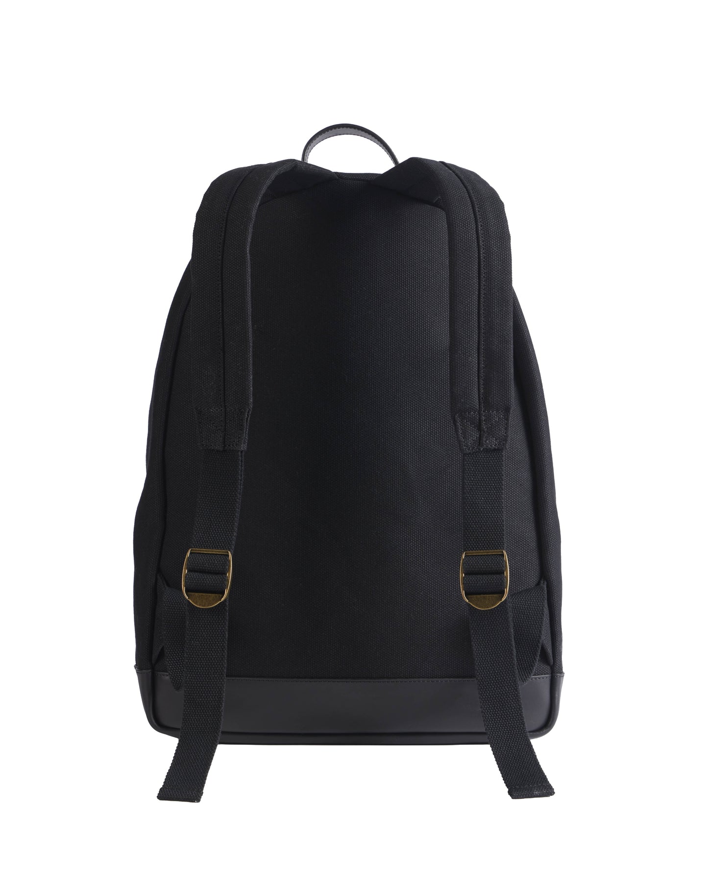 Pendleton Chief Joseph Black Backpack