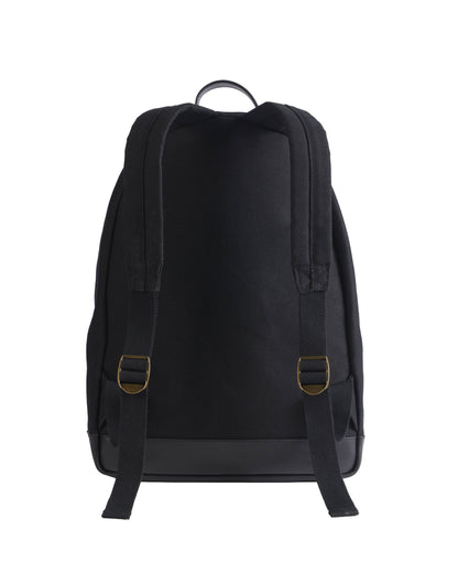 Pendleton Chief Joseph Black Backpack
