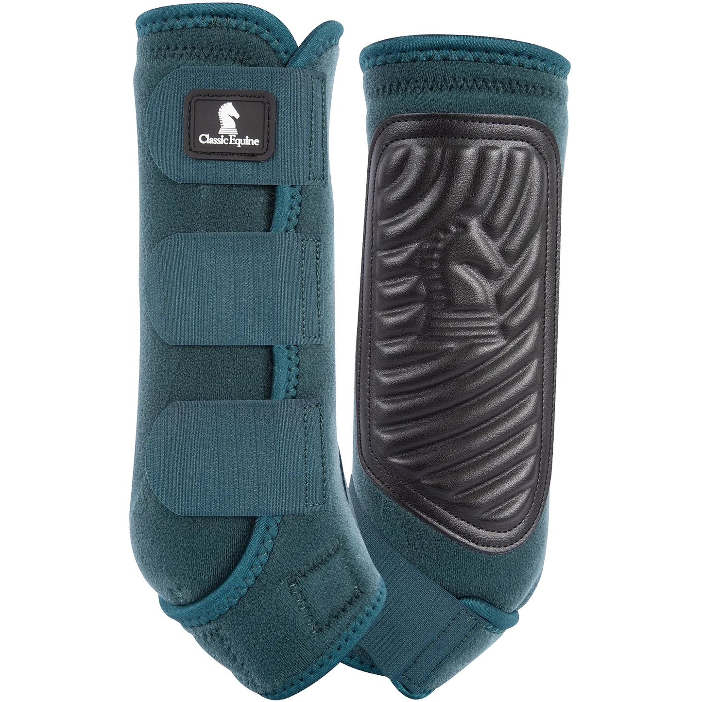 Classic Equine ClassicFit® Sport Boots - Hind