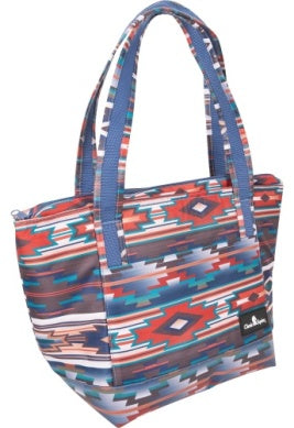 Classic Equine Cooler Tote