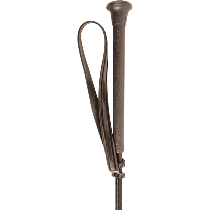 Classic Equine Barrel Bat