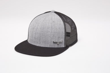 Kimes Ranch Folsom Cap