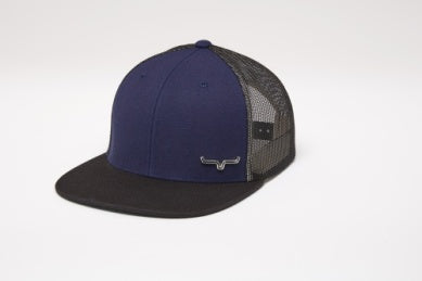 Kimes Ranch Folsom Cap