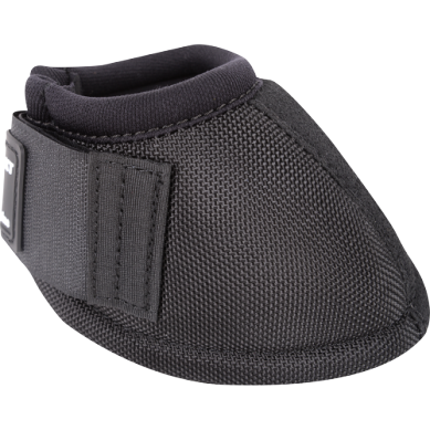 Classic Equine No Turn XT™ Bell Boot