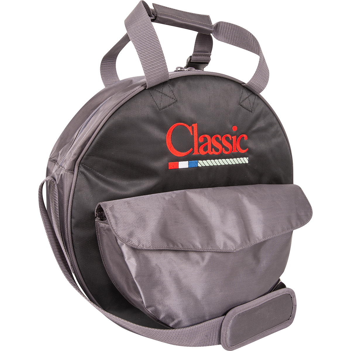 Classic Junior Rope Bag