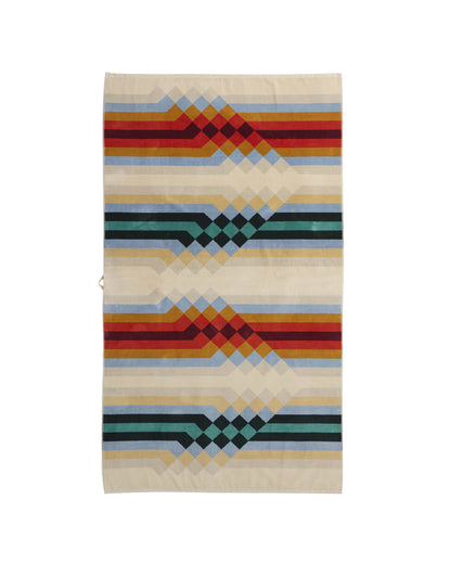 Pendleton Middle Waters Spa Towel