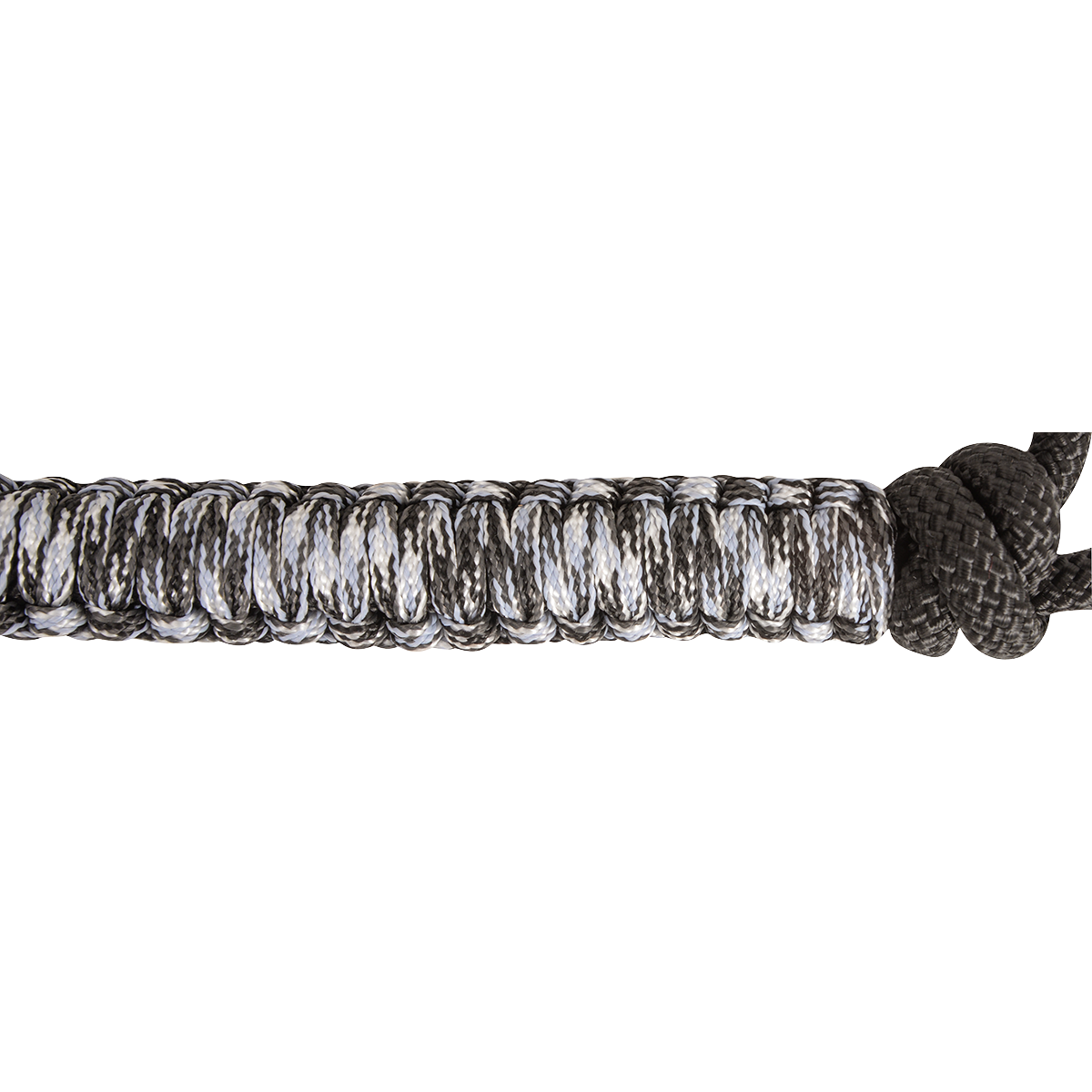 Cashel Braided Rope Nose Halter
