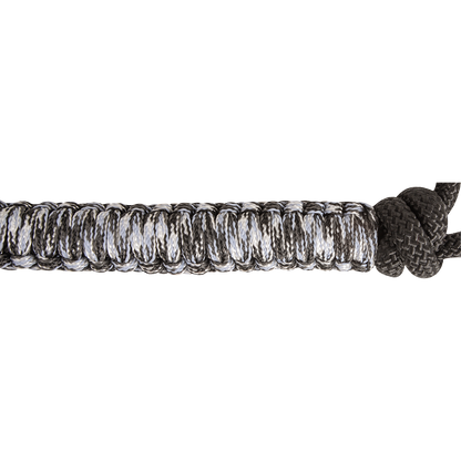 Cashel Braided Rope Nose Halter