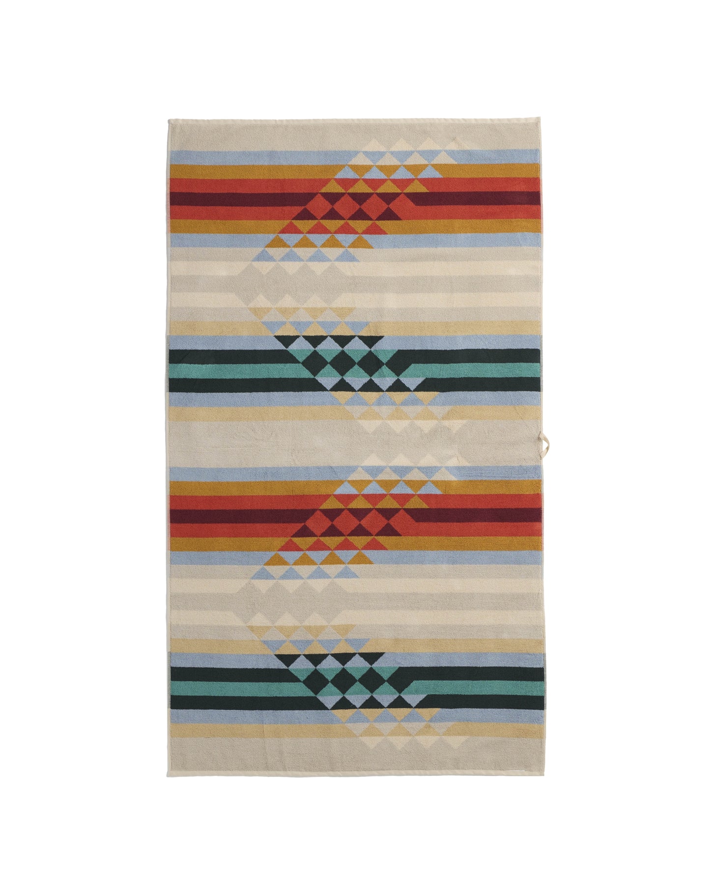 Pendleton Middle Waters Spa Towel