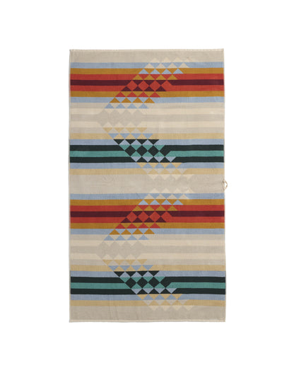 Pendleton Middle Waters Spa Towel