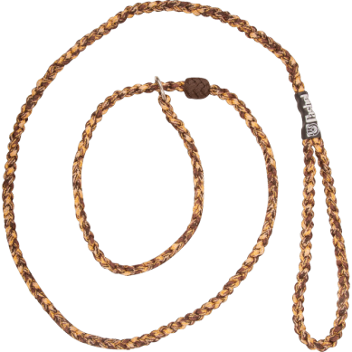 Cashel Braided Leash